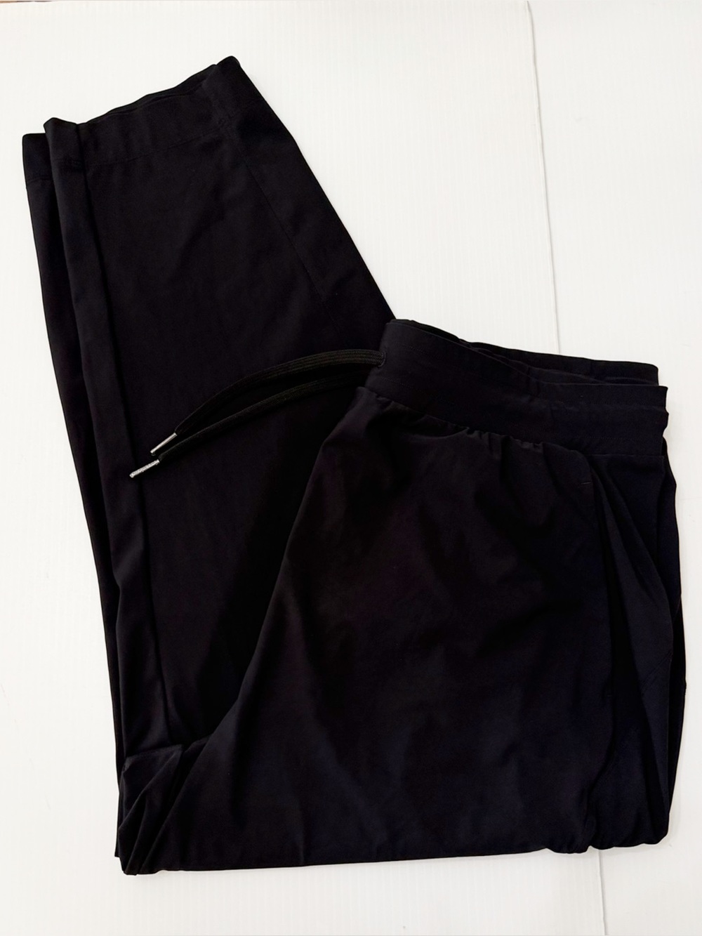 Sweaty Betty Explorer Pants - XL